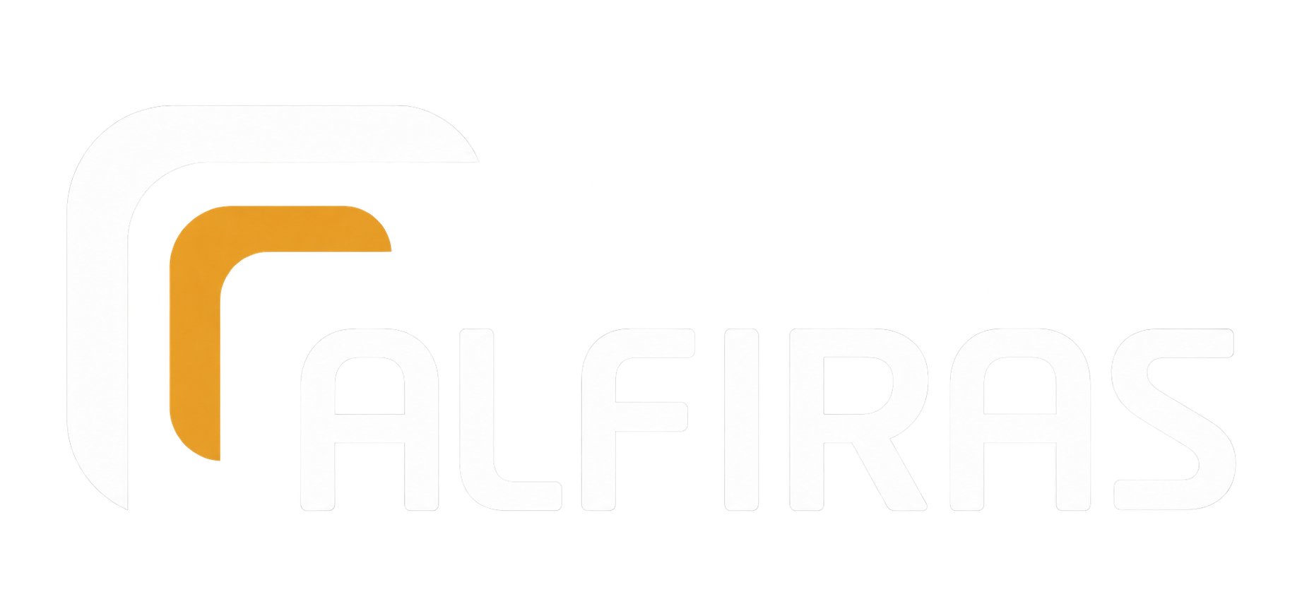AFGC — Al Firas General Contracting